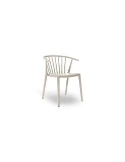 Silla Woody | Resol