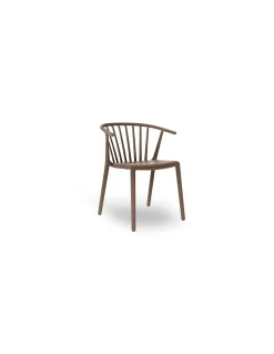 Silla Woody | Resol