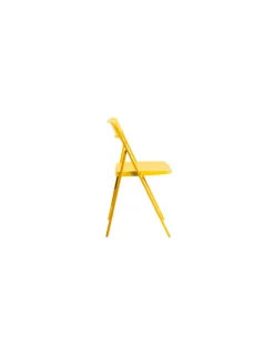 Silla Zeta