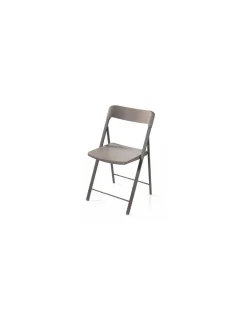Silla Zeta
