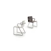 Silla Zeta | Doos