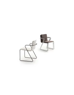 Silla Zeta | Doos