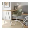 Silla Zurich
