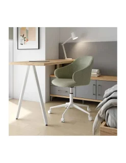 Silla Zurich