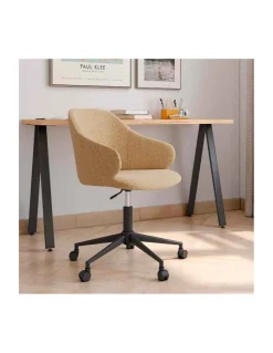 Silla Zurich