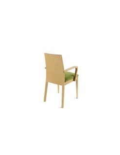 Sillón 234