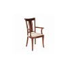 Sillón 232