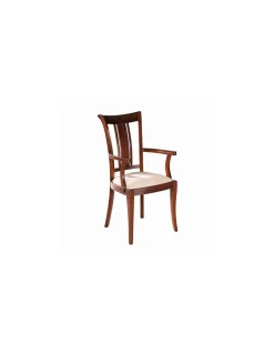 Sillón 232