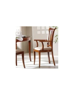 Sillón 232