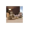 Sillón 1749 | Tecni Nova
