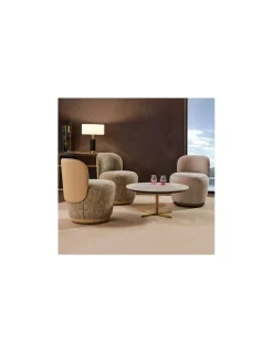 Sillón 1749 | Tecni Nova