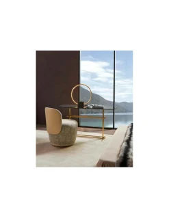 Sillón 1749 | Tecni Nova