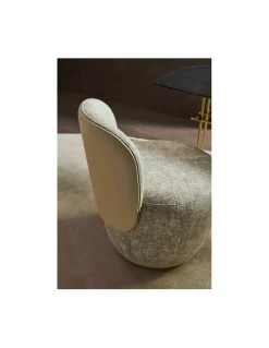 Sillón 1749 | Tecni Nova
