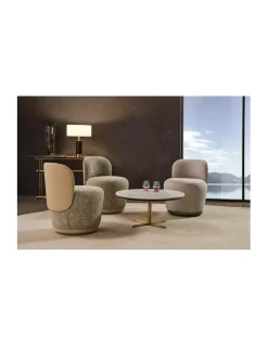 Sillón 1749 | Tecni Nova