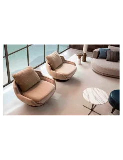 Sillón 1744 | Tecni Nova
