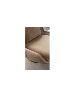 Sillón 1744 | Tecni Nova