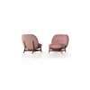 Sillón 1292 | Tecni Nova