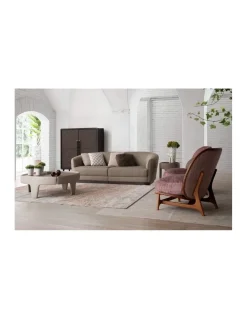 Sillón 1292 | Tecni Nova