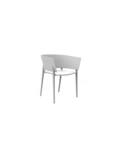 Sillón Africa | Vondom