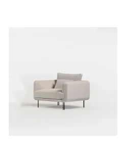 Sillón André | Perobell