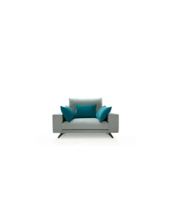 Sillón Arcos | Torresol