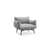 Sillón Area | Midj
