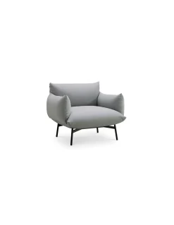 Sillón Area | Midj