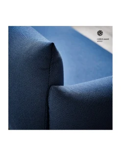 Sillón Area | Midj