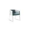 Sillón Artis | Pemi