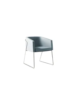 Sillón Artis | Pemi