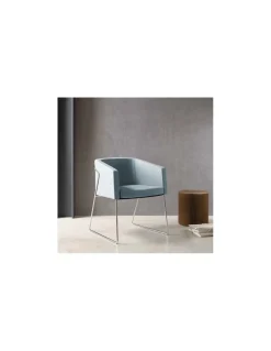 Sillón Artis | Pemi