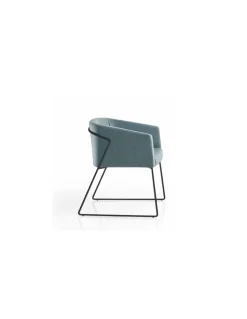 Sillón Artis | Pemi