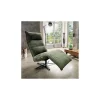 Sillón Aspen | Coolwood