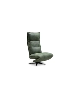 Sillón Aspen | Coolwood