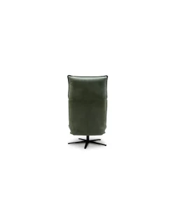 Sillón Aspen | Coolwood