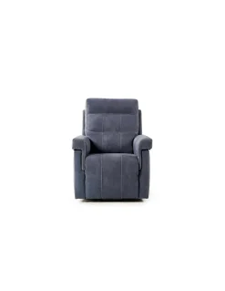 Sillón Bego