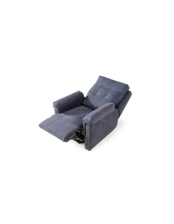 Sillón Bego