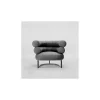 Sillón Bibendum GR21 | Matrix