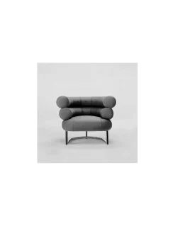 Sillón Bibendum GR21 | Matrix