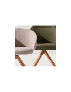 Sillón Binar | INCLASS
