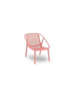 Sillón Bini Lounge | Resol