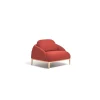 Sillón Bolero | Capdell