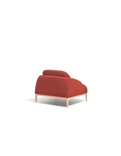Sillón Bolero | Capdell