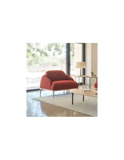 Sillón Bolero | Capdell