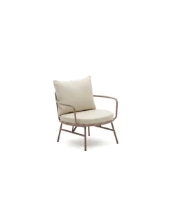 Sillón Bramant