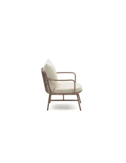 Sillón Bramant