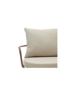 Sillón Bramant