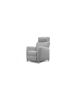 Sillón Capri