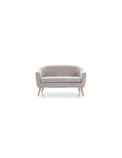 Sillón Captin