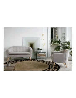 Sillón Captin